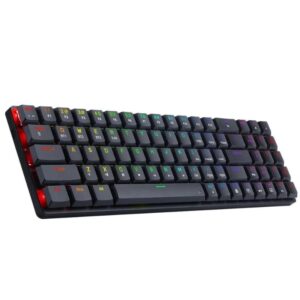 redragon k626p ashe.100 shoppingjin.pk - Shopping Jin