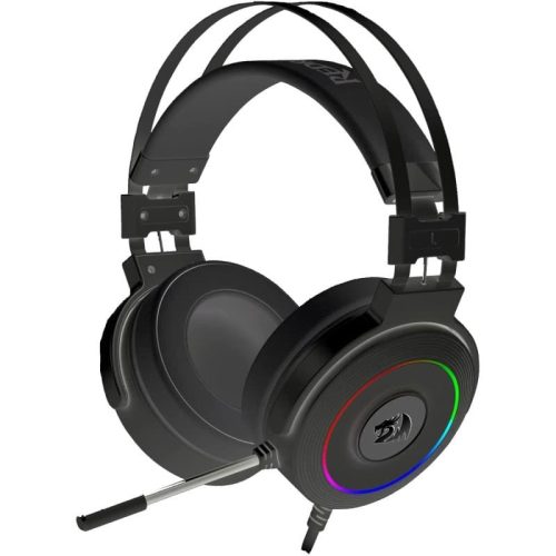 Redragon Lamia-2 H320 RGB Gaming Headset