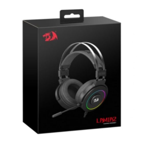 Redragon Lamia-2 H320 RGB Gaming Headset