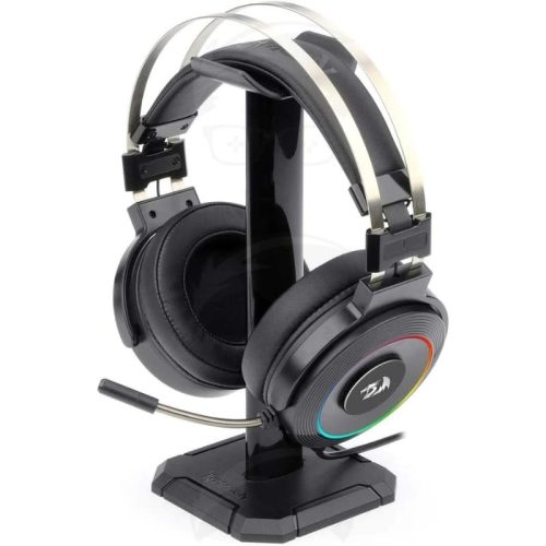 Redragon Lamia-2 H320 RGB Gaming Headset