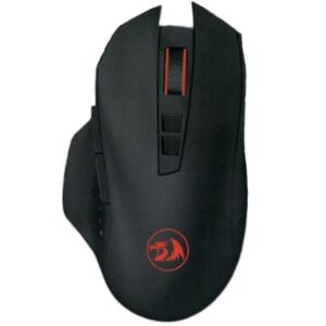 Redragon M656 GAINER Wireless Gaming Mouse