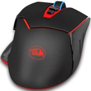 Redragon M690 MIRAGE Wireless Gaming Mouse_2