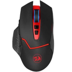 Redragon M690 MIRAGE Wireless Gaming Mouse