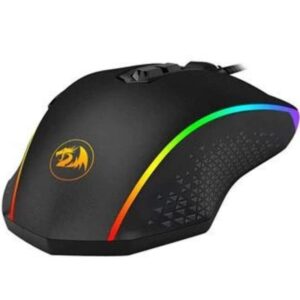 Redragon M710 Memeanlion Chroma RGB Gaming Mouse_1