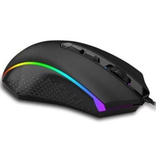 Redragon M710 Memeanlion Chroma RGB Gaming Mouse_2