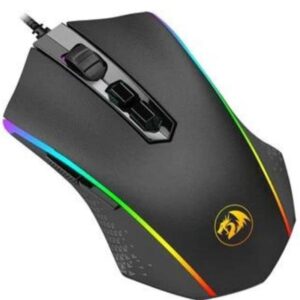 Redragon M710 Memeanlion Chroma RGB Gaming Mouse_3