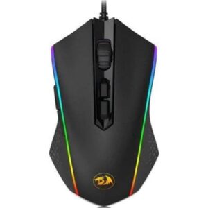 Redragon M710 Memeanlion Chroma RGB Gaming Mouse