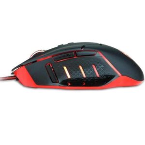 Redragon M907 INSPIRIT Gaming Mouse_1