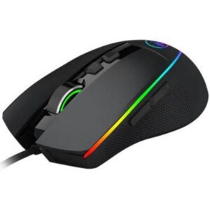 Redragon M909-RGB Backlit Gaming Mouse_2