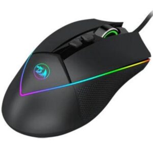 Redragon M909-RGB Backlit Gaming Mouse_3