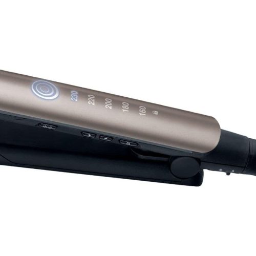 Remington Keratin Therapy Pro Hair Straightener S8590