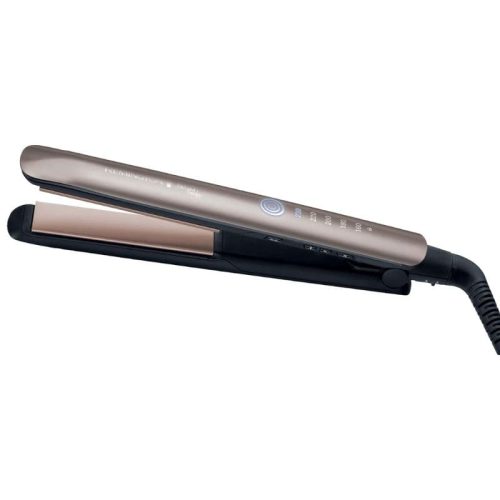 Remington Keratin Therapy Pro Hair Straightener S8590