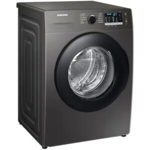 Samsung 9 kg Front Load Washing Machine WW90TA046AX/NQ 3d