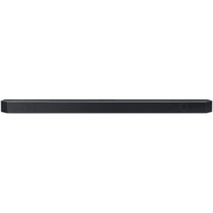 Samsung 9.1.4ch Sound Bar HW-Q930C with Dolby Atmos_3