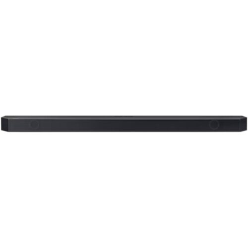 Samsung 9.1.4ch Sound Bar HW-Q930C with Dolby Atmos_3