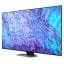 Samsung Q80C QLED 4K Smart TV_1