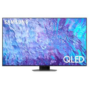 Samsung Q80C QLED 4K Smart TV_5