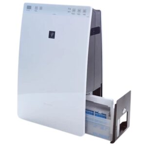 Sharp Air Purifier KC-F30