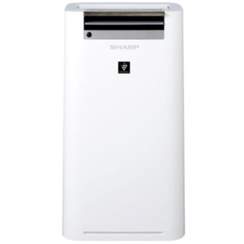 Sharp Air Purifier KC-G50