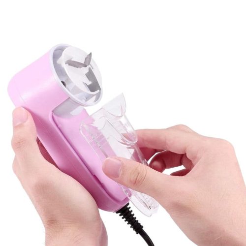 Sokany Rechargeable Lint Remover SK-877