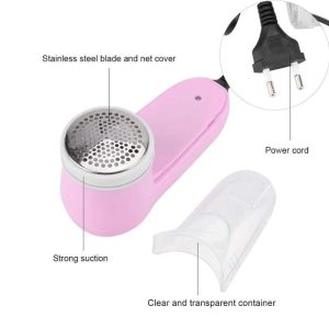 Sokany Rechargeable Lint Remover SK-877