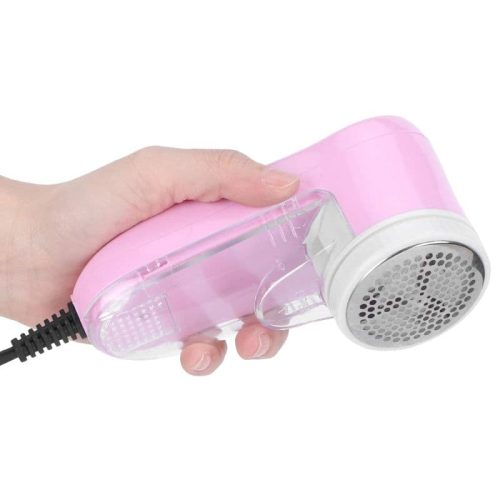 Sokany Rechargeable Lint Remover SK-877