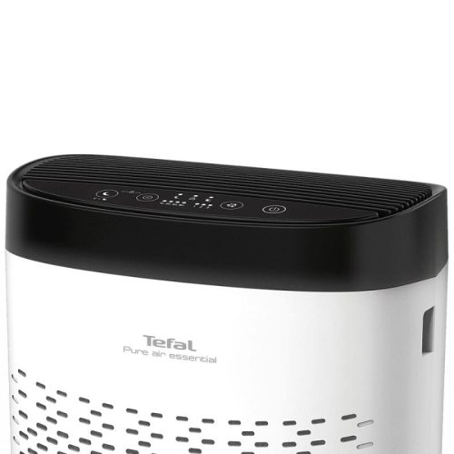 Tefal Pure Air Essential _1