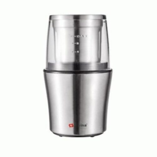 Alpina SF-2804 Wet & Dry Grinder