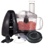 ANEX FOOD PROCESSOR Model AG-1041