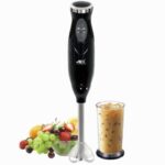 Anex Hand Blender 300W AG-121