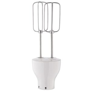 Anex AG-126 2in 1 300W Deluxe Hand Blender_3