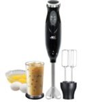 Anex Deluxe Hand Blender AG-126