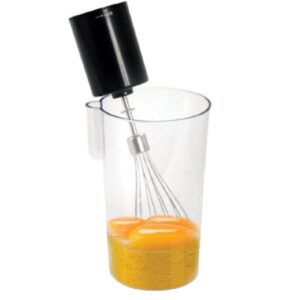 Anex AG-133 3 in 1 800W Deluxe Hand Blender_3