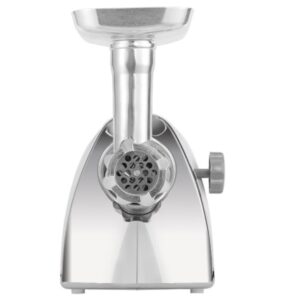 Anex AG-2048 1200W Super Meat Grinder_2