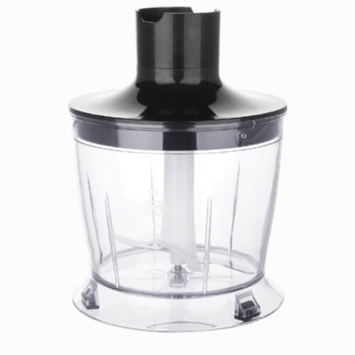 Anex AG-209 3 in 1 500W Deluxe Hand Blender_3