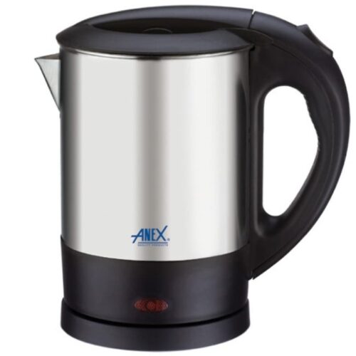 Anex AG-4053 Deluxe Kettle with 1L Capacity_1