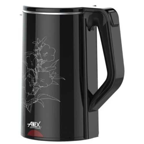 Anex AG-4057 Deluxe Kettle with 1.7L Capacity_2