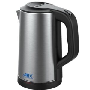 Anex AG-4058 Deluxe Kettle with 2.5L capacity_2