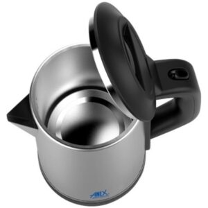 Anex AG-4058 Deluxe Kettle with 2.5L capacity_3