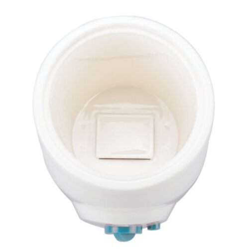 Anex AG-732 150W Deluxe Baby Bottle Warmer_2