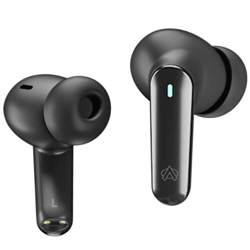 Audionic 425 Wireless Tws Earbuds