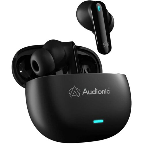 Audionic 425 Wireless Tws Earbuds