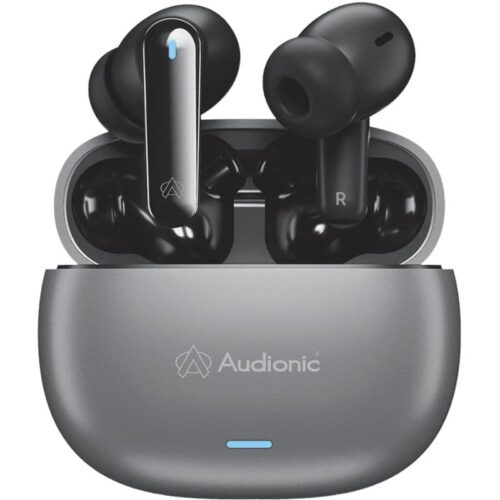 Audionic 425 Wireless Tws Earbuds