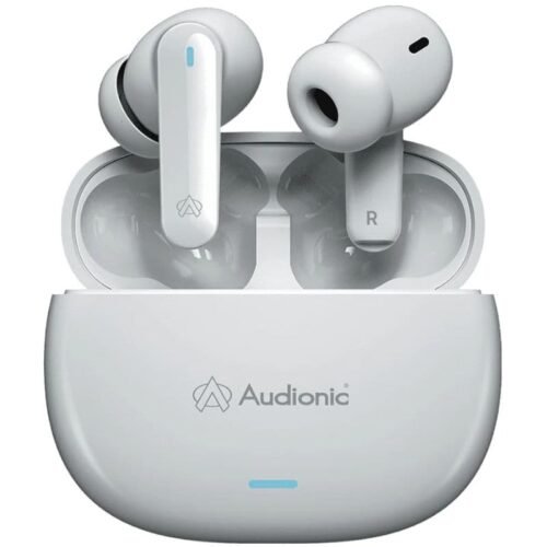 Audionic 425 Wireless Tws Earbuds