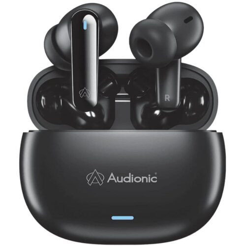 Audionic 425 Wireless Tws Earbuds