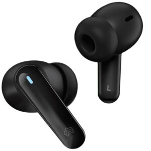 Audionic 425 Wireless Tws Earbuds