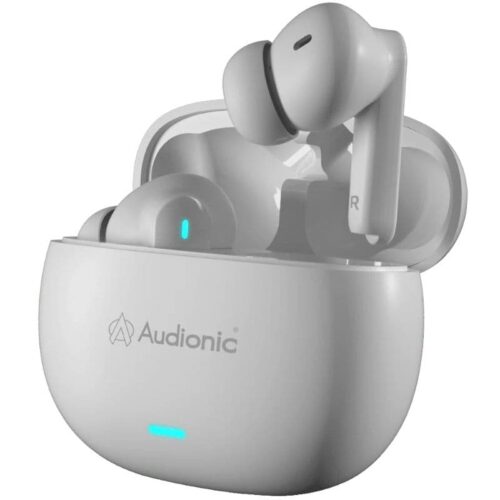 Audionic 425 Wireless Tws Earbuds