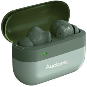 Audionic 430 Wireless Earbuds