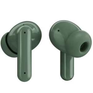 Audionic 430 Wireless Earbuds