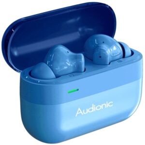 Audionic 430 Wireless Earbuds